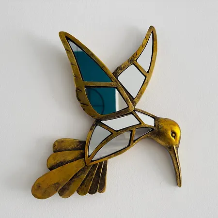 Colibri