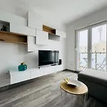 Colibri Apartamento