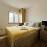 Apartamento Colibri Split